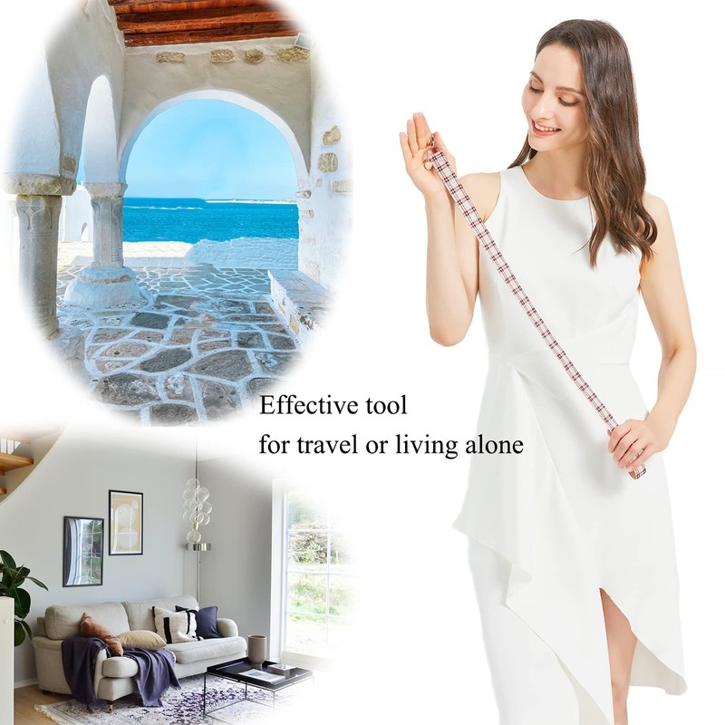 FYOURH - Zipper Puller Helper - Dress Invisible Zipper Helper