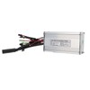36V 48V 22A Electric Bike Sine Wave Controller Electric Bicycle