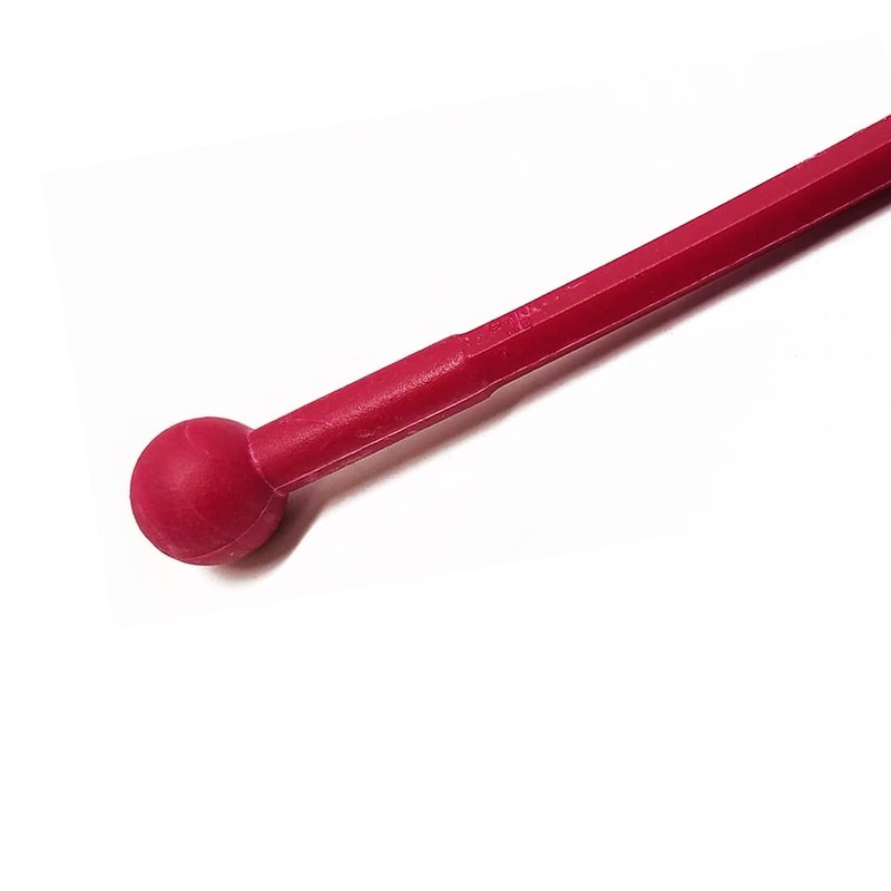 Weed Thrasher Refills 24 Cutters