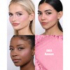 Moira Rubor Love Blur Blush 003, Amore