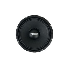 Resilient Sounds NEO 10 500w rms 4ohm 10" Speaker