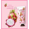 Set 10 Cremas Para Manos Hidratantes Frutales Fruit-a