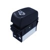 TTDYKX 577.59627 P27104016 901-5412 Switch Engine Brake Compatible with 2006-2017