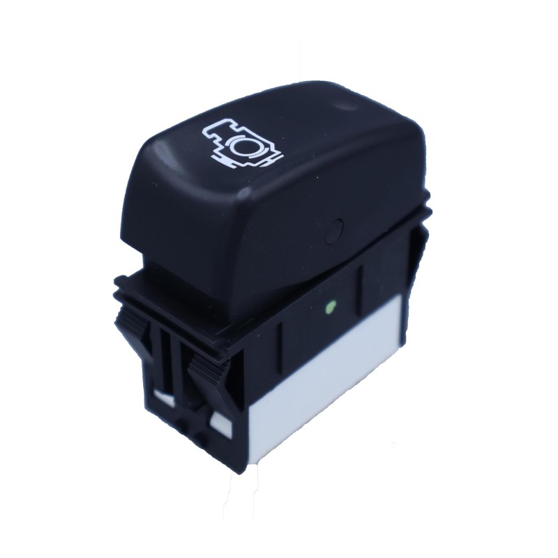 TTDYKX 577.59627 P27104016 901-5412 Switch Engine Brake Compatible with 2006-2017