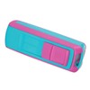 Pocket Blank Stamp Medical Vital Signs Stamp Portable Mobile Stamp