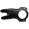 PRO Talsis Stem 90mm/35mm 9°AL7075 164g Black Medium
