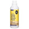 Simply Clean Australian Lemon Myrtle Laundry Liquid 1L