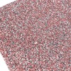 Nail Hand Rest Pad, Glitter Manicure Art Table Mat Arm