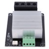 Heating Controller Module for 3D Printer Hot Bed/Print Head Heat