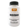 5H8 Nutrition Reishi | 90 Cápsulas | Suplemento Alimenticio a