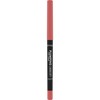 Catrice Plumping Lip Liner, No. 200, Pink, Moisturising, Long-Lasting, Matte,