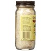 Spice Islands Garlic Salt, 3-Ounce (Pack of 3)