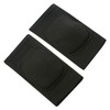 One Pair Sports Kneepad Anti Collision and Anti Skid with