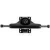 Fracture Wings V2 Skateboard Trucks - Black