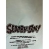 Scooby - Doo Brand New Scooby -Doo~ Scooby Snacks Cookie