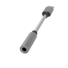 TERRATEC CONNECT C50