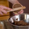 Gingerbread. baking mould, Nuremberg gingerbread baking, mould, for hobby bakers