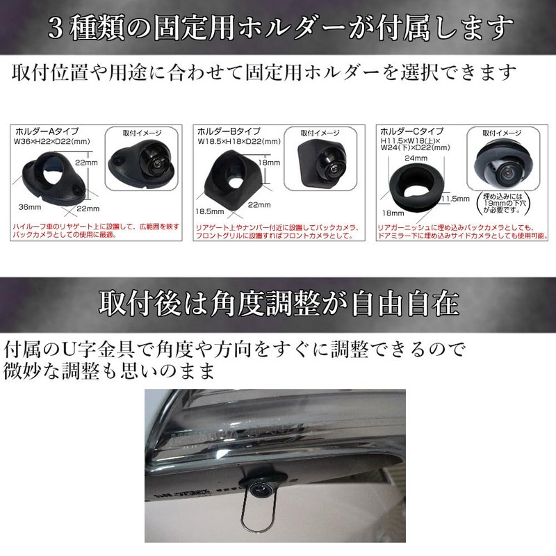 Fuji Electric Industry Bullcon, 920,000 Pixels, Embedded Small Camera AV-FBC02R