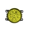 SHENKENUO 2x LED Fog light Driving Lamp H11 for 2014