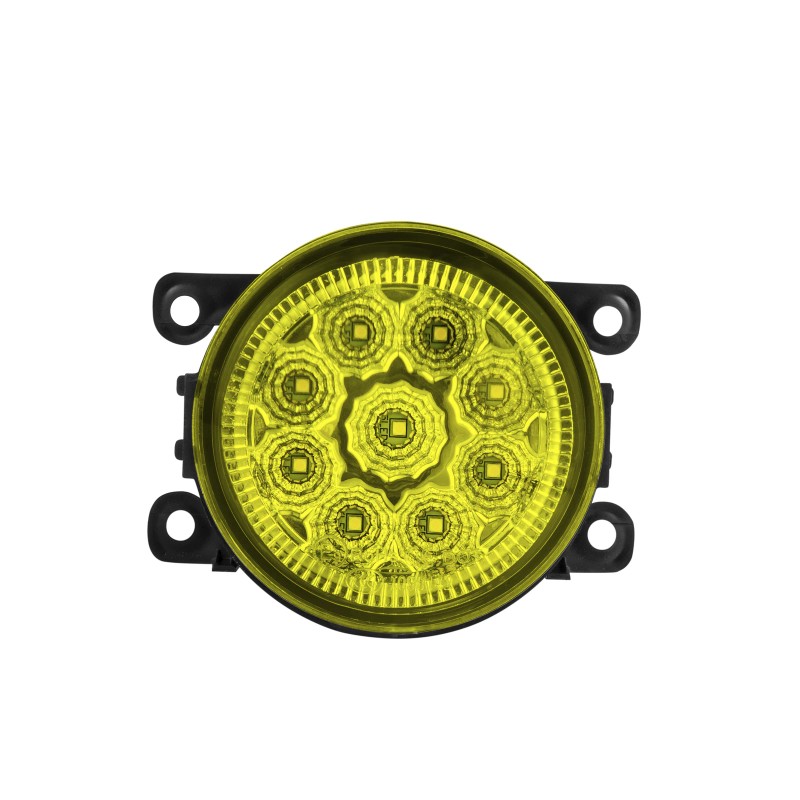 SHENKENUO 2x LED Fog light Driving Lamp H11 for 2014
