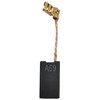 1617014135 Carbon Brushes For Bosch GBH 7 DE GBH 7-45