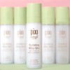 Pixi - Hydrating Milky Mist