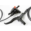 Shimano ALIVIO M4000 Series Lightweight High Performance Hydraulic Disc Brake,