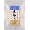 Kami Mansai, Gifu Prefecture Ena Yarn Agar, 0.4 oz (10