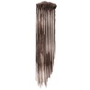 MAYBELLINE New York Eyebrow Gel, For Thicker Looking and Shaped