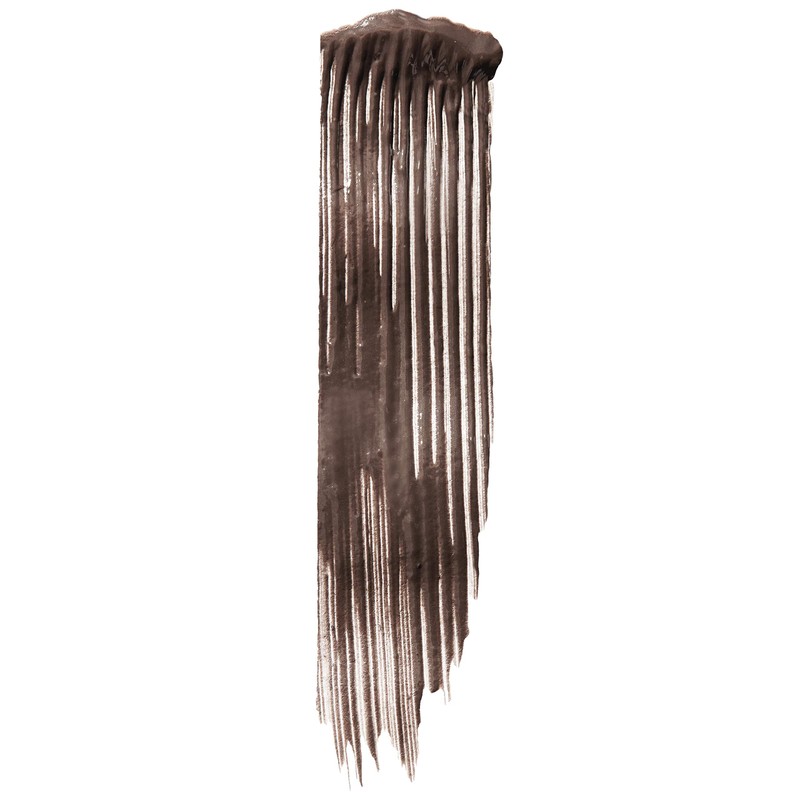 MAYBELLINE New York Eyebrow Gel, For Thicker Looking and Shaped