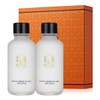 은율 마유 남자 올인원125ml 2개 Eunyul Horse Oil Men's All-in-One 125ml 2 pieces