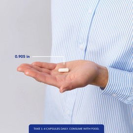 Avalon Organics Gel Cream Moisturizer with Vitamin C, 1.7 Oz