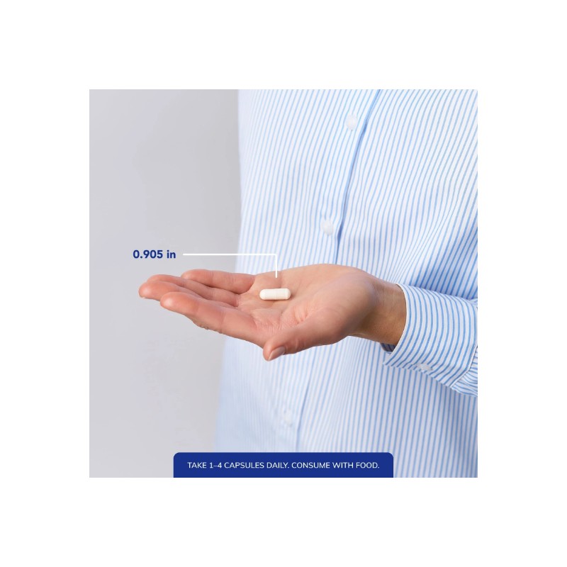 Avalon Organics Gel Cream Moisturizer with Vitamin C, 1.7 Oz