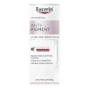 Sérum Eucerin Anti-pigment Día Y Noche Ultra-ligero 30ml