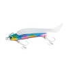 SHIMANO Salt Metal Hot Sand Metal Drive 1.1 oz (32