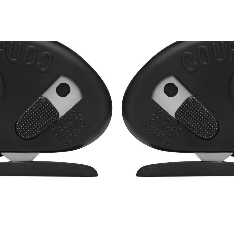 martor SECUMAX COUPPY 43136 43136.02 Sheet Cutter