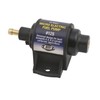 Mr. Gasket 12S Micro Electric Fuel Pump