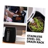 TEHAUX 2pcs Water Dispenser Bottle Holders Smart Seat Water Dispenser