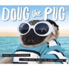 Doug the Pug 2020 Calendar