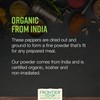 Frontier Co-op Organic Ground Cayenne Pepper 6.14oz
