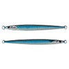 JACKALL Bumble's Jig, Semi-Long, 5.3 oz (150 g), Sakuramas Special