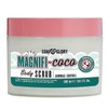 Soap Glory Magnificoco Body Scrub, 300ml, Coconut & Vanilla Scented
