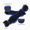 Knee Pad Straps Knee Pads Adjustable for Meniscus Ripped Arthritis