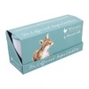 Wrendale Designs Hannah Dale The Country Set Tea Coffee and