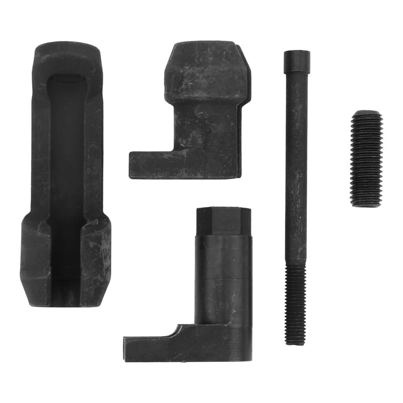 Fuel Injector Socket Set Removal Tool Replacement for Ford F‑450