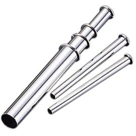 emute-torimatu 18 – 8 Vegetable Core excl. 6pcs Set 3605701