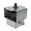 ERP 10QBP1006 Microwave Magnetron