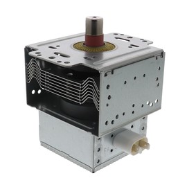 ERP 10QBP1006 Microwave Magnetron
