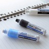 Tombow ER-SSM Mono Holder Eraser, Replacement Eraser for Mono One