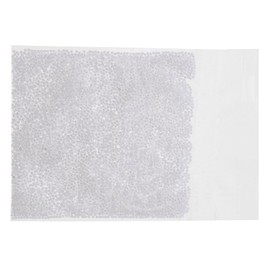 TOVINANNA 10000Pcs Pearl Nail Charms for DIY Nail Art Mixed of Flatback Pearl Decorations Elegant Manicure Supplies for Women for Special Occasions and Sharing with Friends